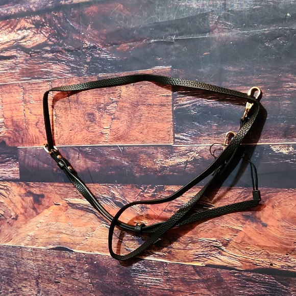 Trek Tech Accessories Phone Case - Picture 4 of 4